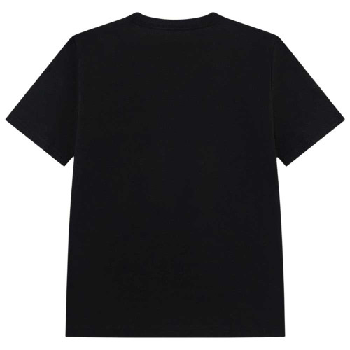 Jordan Παιδική κοντομάνικη μπλούζα Mountaiside Graphic T-Shirt